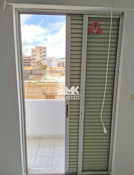 Apartment 47sqm for sale-Palaio Faliro » Centre