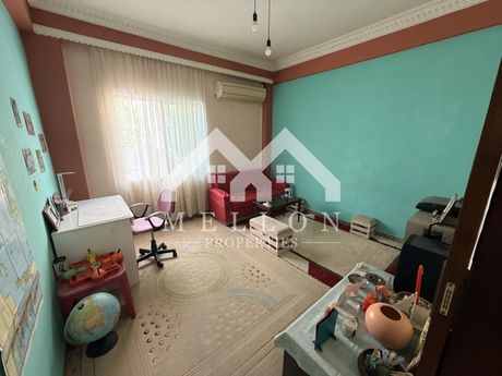 Διαμέρισμα 46τ.μ. για πώληση-Μεταμόρφωση » Προφήτης ηλίας