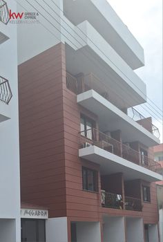 Διαμέρισμα 74τ.μ. για πώληση-Λάρνακα - κέντρο