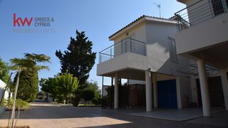 Βίλλα 320 τ.μ. για πώληση