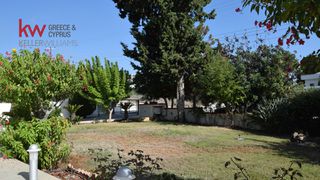 Βίλλα 320 τ.μ. για πώληση, Αμμόχωστος-thumb-11
