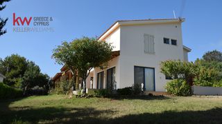 Βίλλα 320 τ.μ. για πώληση, Αμμόχωστος-thumb-3