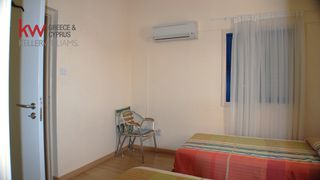 Βίλλα 320 τ.μ. για πώληση, Αμμόχωστος-thumb-13