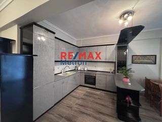 Apartment 82,56 sqm for rent