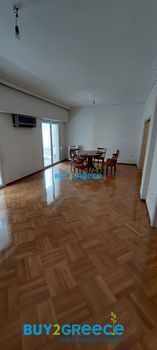 Apartment 139sqm for rent-Exarchia - Neapoli