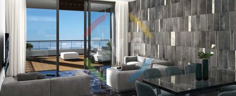 Διαμέρισμα 212τ.μ. για πώληση-