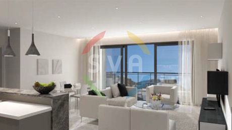 Διαμέρισμα 98τ.μ. για πώληση-