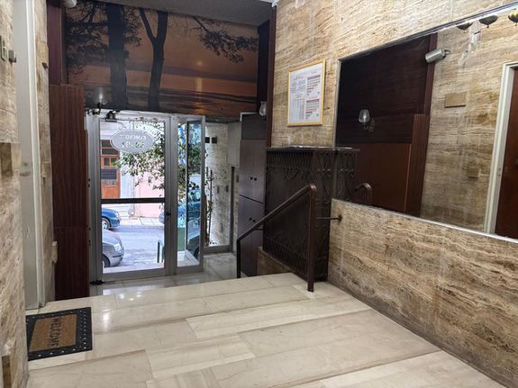 Apartment 72 sqm for sale, Athens - South, Vironas