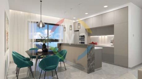 Διαμέρισμα 127τ.μ. για πώληση-