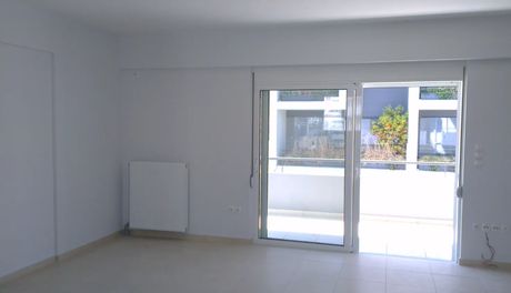 Apartment 82 sqm for rent