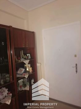 Διαμέρισμα 50τ.μ. για πώληση-Καλλιθέα » Χαροκόπου