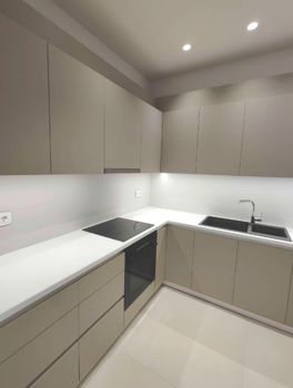 Apartment 92 sqm for rent