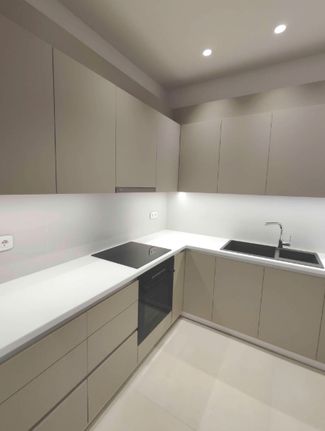 Διαμέρισμα 92 τ.μ. για ενοικίαση, Αθήνα - Κέντρο, Νέος Κόσμος