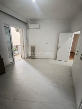 Διαμέρισμα 55τ.μ. για πώληση-Καλλιθέα » Χαροκόπου