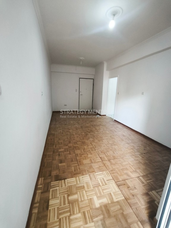 Διαμέρισμα 55 τ.μ. πρός πώληση, Αθήνα - Νότια Προάστια, Καλλιθέα