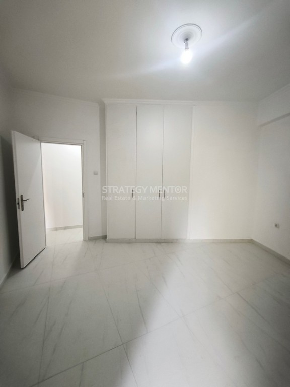 Διαμέρισμα 55 τ.μ. πρός πώληση, Αθήνα - Νότια Προάστια, Καλλιθέα