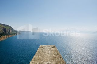 Ξενοδοχείο 210 τ.μ. για πώληση, Αργολίδα, Ναύπλιο-thumb-23