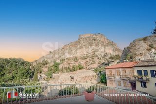 Ξενοδοχείο 210 τ.μ. για πώληση, Αργολίδα, Ναύπλιο-thumb-3