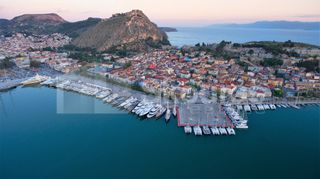 Ξενοδοχείο 210 τ.μ. για πώληση, Αργολίδα, Ναύπλιο-thumb-19