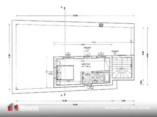 Ξενοδοχείο 210 τ.μ. για πώληση, Αργολίδα, Ναύπλιο-thumb-15