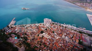 Ξενοδοχείο 210 τ.μ. για πώληση, Αργολίδα, Ναύπλιο-thumb-21
