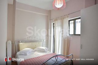 Ξενοδοχείο 210 τ.μ. για πώληση, Αργολίδα, Ναύπλιο-thumb-10