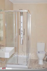 Ξενοδοχείο 210 τ.μ. για πώληση, Αργολίδα, Ναύπλιο-thumb-8
