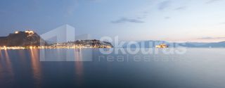 Ξενοδοχείο 210 τ.μ. για πώληση, Αργολίδα, Ναύπλιο-thumb-22