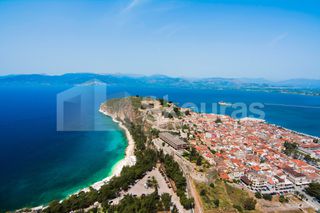 Ξενοδοχείο 210 τ.μ. για πώληση, Αργολίδα, Ναύπλιο-thumb-9