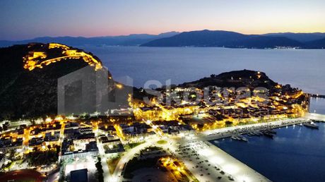 Ξενοδοχείο 210τ.μ. για πώληση-Ναύπλιο