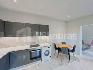 Μονοκατοικία 53 τ.μ. για πώληση, Αργολίδα, Ναύπλιο-thumb-8