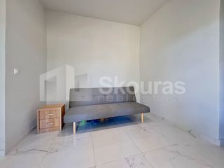 Μονοκατοικία 53 τ.μ. για πώληση, Αργολίδα, Ναύπλιο-thumb-11