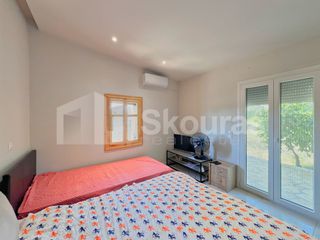 Μονοκατοικία 53 τ.μ. για πώληση, Αργολίδα, Ναύπλιο-thumb-13
