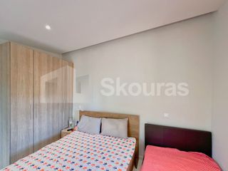 Μονοκατοικία 53 τ.μ. για πώληση, Αργολίδα, Ναύπλιο-thumb-14