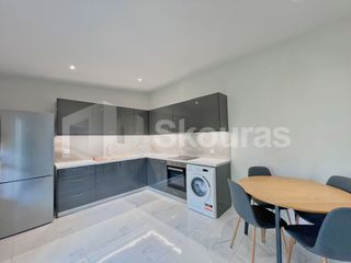 Μονοκατοικία 53 τ.μ. για πώληση, Αργολίδα, Ναύπλιο-thumb-6