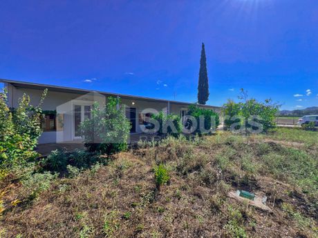 Μονοκατοικία 53τ.μ. για πώληση-Ναύπλιο