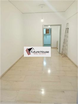 Apartment 65sqm for rent-Chania
