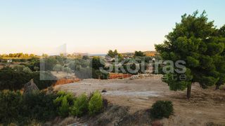 Γραφείο 48 τ.μ. για ενοικίαση, Αργολίδα, Κρανίδι-thumb-2