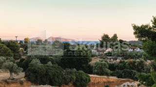 Γραφείο 48 τ.μ. για ενοικίαση, Αργολίδα, Κρανίδι-thumb-12