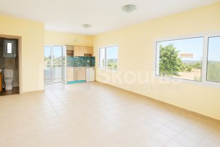 Γραφείο 48 τ.μ. για ενοικίαση, Αργολίδα, Κρανίδι-thumb-4