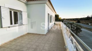 Γραφείο 48 τ.μ. για ενοικίαση, Αργολίδα, Κρανίδι-thumb-3