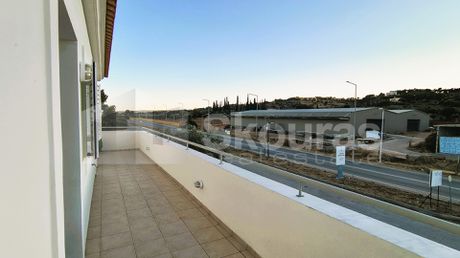 Γραφείο 48τ.μ. για ενοικίαση-Κρανίδι