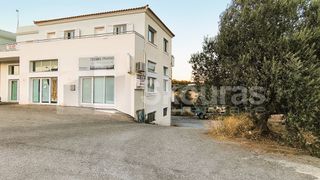 Γραφείο 48 τ.μ. για ενοικίαση, Αργολίδα, Κρανίδι-thumb-14
