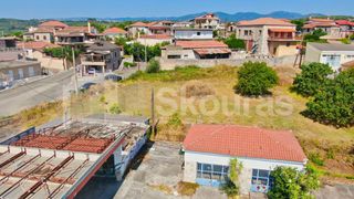 Οικόπεδο 4.000 τ.μ. για πώληση, Μεσσηνία, Ανδρούσα-thumb-3