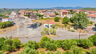 Οικόπεδο 4.000 τ.μ. για πώληση, Μεσσηνία, Ανδρούσα-thumb-5