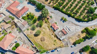 Οικόπεδο 4.000 τ.μ. για πώληση, Μεσσηνία, Ανδρούσα-thumb-18