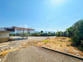 Οικόπεδο 4.000 τ.μ. για πώληση, Μεσσηνία, Ανδρούσα-thumb-20