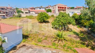 Οικόπεδο 4.000 τ.μ. για πώληση, Μεσσηνία, Ανδρούσα-thumb-10