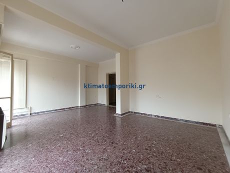 Διαμέρισμα 92τ.μ. για πώληση-Νίκαια