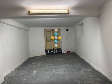 Αποθήκη 30τ.μ. για ενοικίαση-Ρέθυμνο